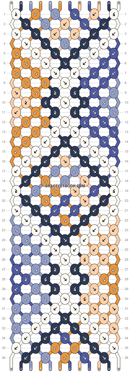 Normal pattern #185536 pattern
