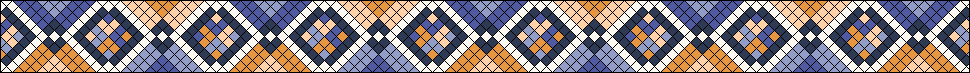 Normal pattern #185536 preview