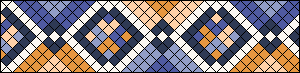 Normal pattern #185536