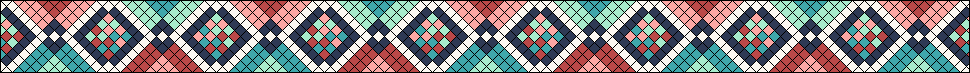 Normal pattern #185537 preview