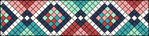 Normal pattern #185537