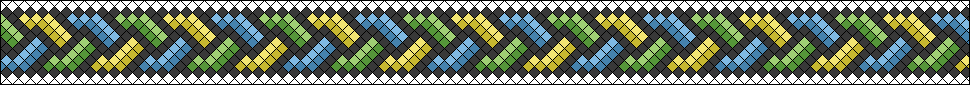 Normal pattern #185543 preview