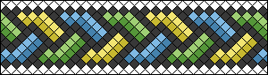 Normal pattern #185543