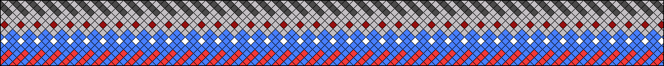 Normal pattern #185544 preview