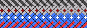 Normal pattern #185544
