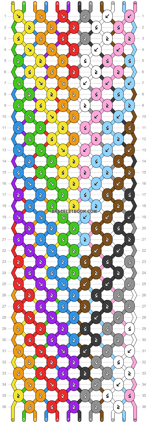 Normal pattern #185545 pattern