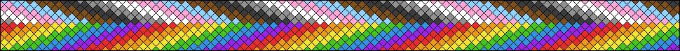 Normal pattern #185545 preview
