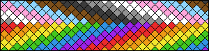 Normal pattern #185545