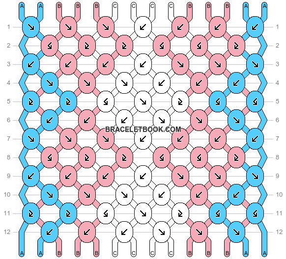 Normal pattern #185547 pattern