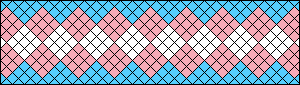 Normal pattern #185547
