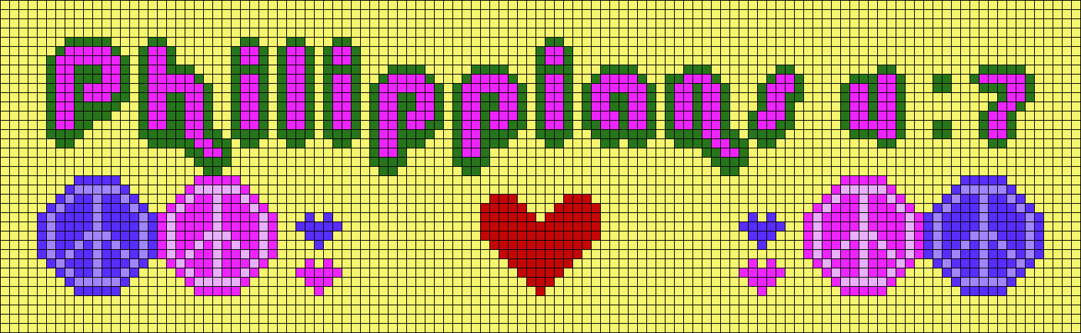 Alpha pattern #185549 preview