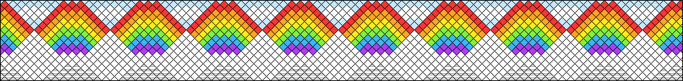 Normal pattern #185551 preview