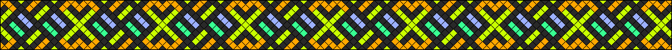 Normal pattern #185553 preview