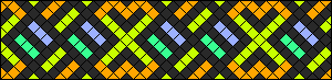 Normal pattern #185553