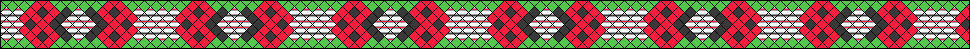 Normal pattern #185554 preview