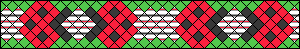 Normal pattern #185554