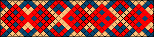 Normal pattern #185556