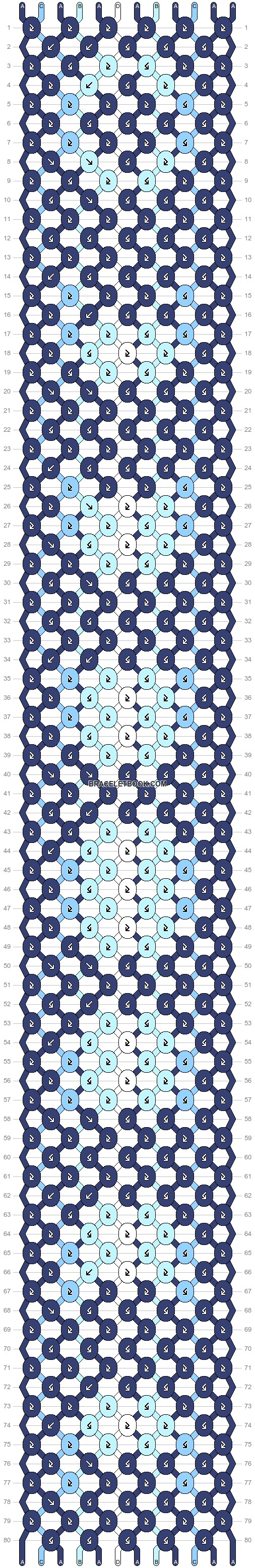 Normal pattern #185571 pattern