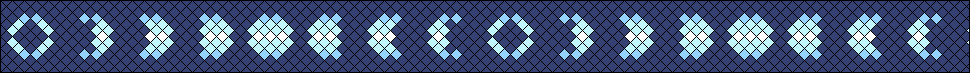 Normal pattern #185571 preview