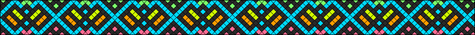 Normal pattern #185573 preview