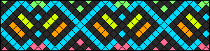 Normal pattern #185573