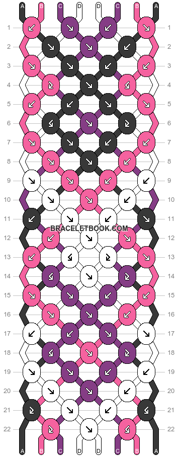 Normal pattern #185576 pattern