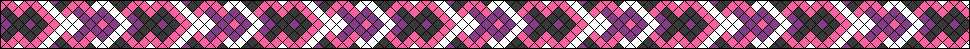 Normal pattern #185576 preview