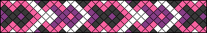Normal pattern #185576