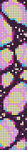 Alpha pattern #185578
