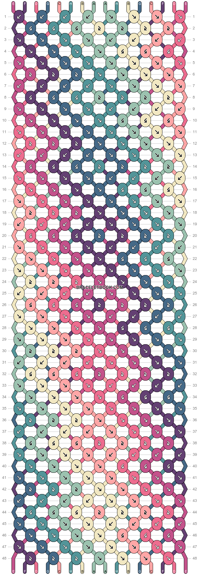 Normal pattern #185581 pattern