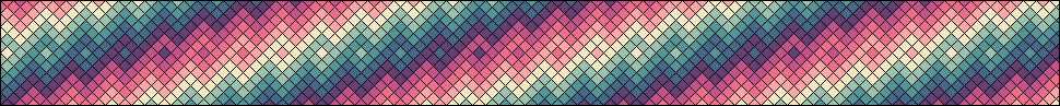 Normal pattern #185581 preview