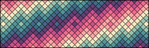 Normal pattern #185581