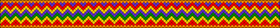 Normal pattern #185582 preview