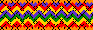 Normal pattern #185582