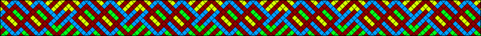 Normal pattern #185584 preview