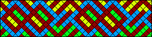 Normal pattern #185584