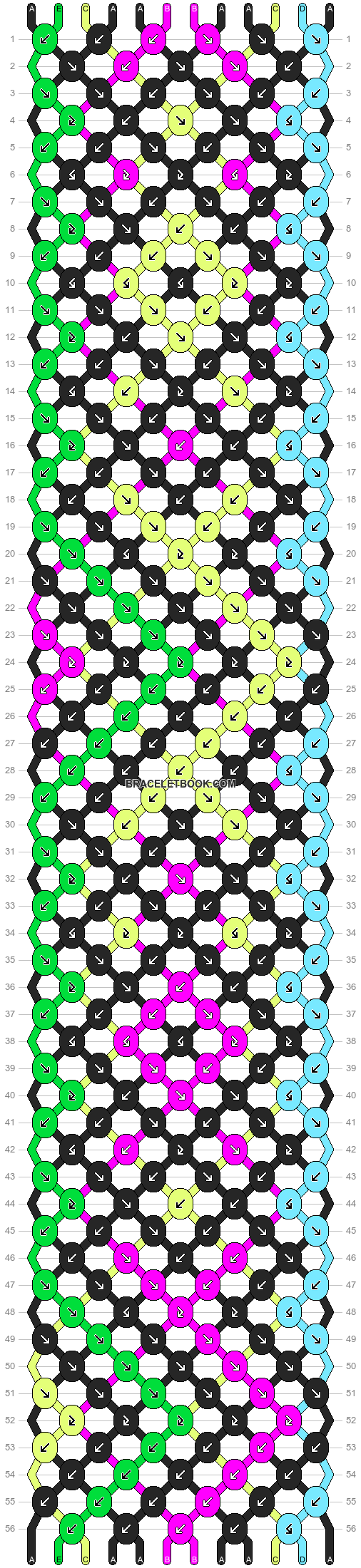 Normal pattern #185585 pattern