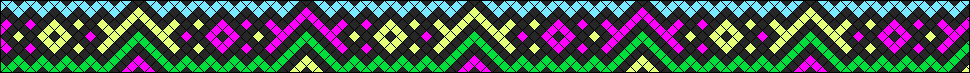 Normal pattern #185585 preview