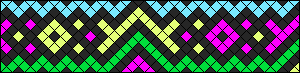 Normal pattern #185585