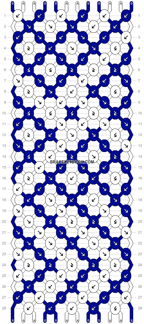 Normal pattern #185588 pattern