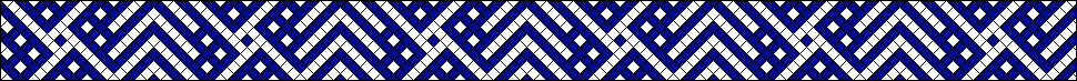 Normal pattern #185588 preview