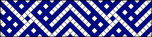 Normal pattern #185588