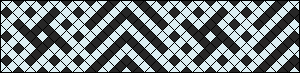 Normal pattern #185589