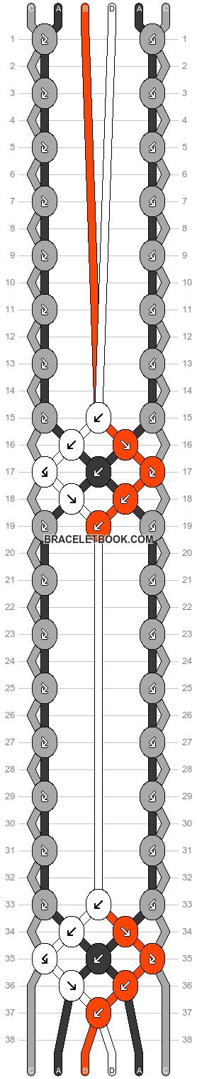 Normal pattern #185590 pattern