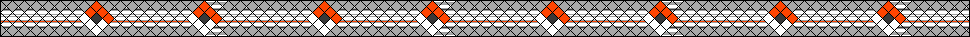 Normal pattern #185590 preview