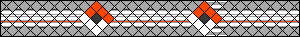 Normal pattern #185590