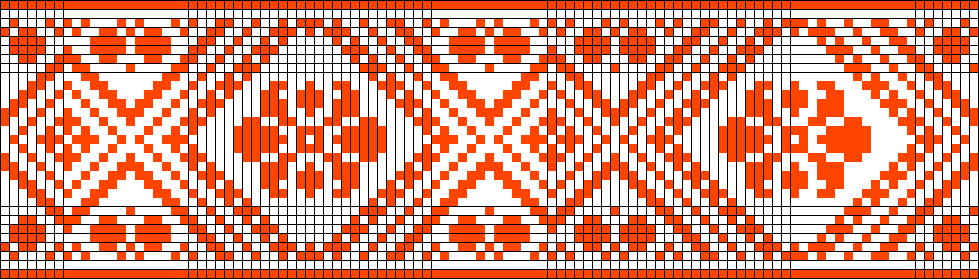 Alpha pattern #185592 preview