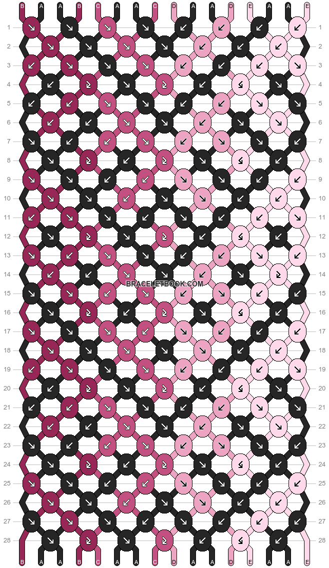 Normal pattern #185593 pattern