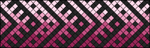 Normal pattern #185593