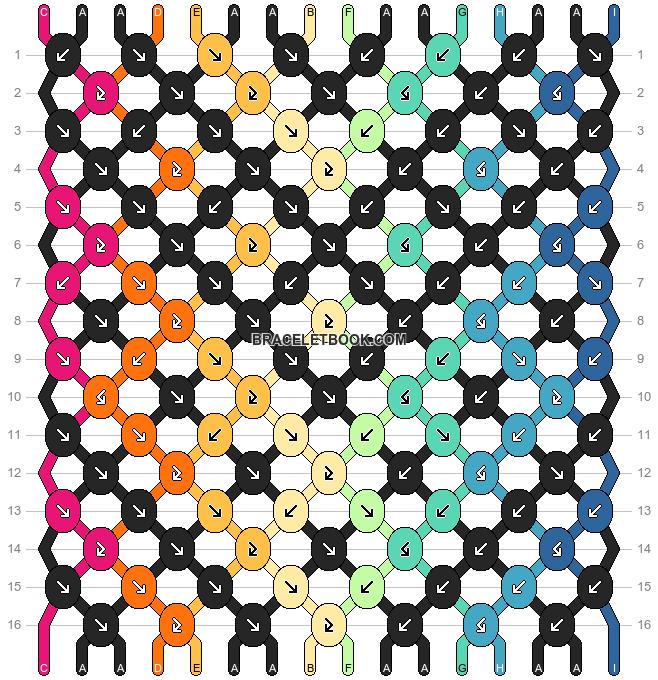 Normal pattern #185594 pattern